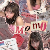twice_momo🌺