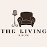 RuJpBog2PzM-channel-avatar-TheLivingRoom and Eeshaan Mahesh