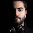 aM2kTHpZnsM-channel-avatar-Ziad Butros