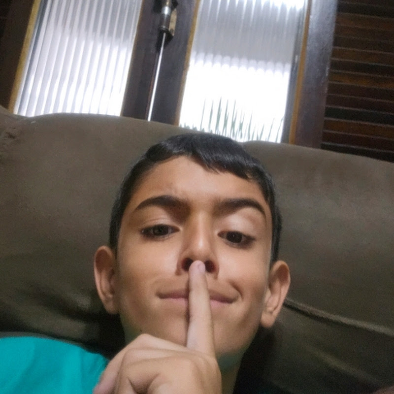 PEDROFELIZ