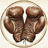 zM5T_5NPZpw-channel-avatar-When Boxing Was Boxing