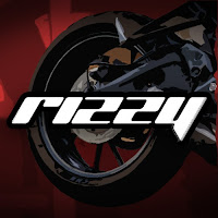 Profile Picture of Rizzy
