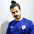 @MohamedAtef311N