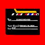 DUNKO MOVIES logo