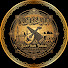 Z3dN7sbyijM-channel-avatar-Egyptian Tarab