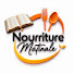 G6_--IO_hj0-channel-avatar-Nourriture Matinale TV