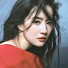 jmy80NRyh6M-channel-avatar-緋光故事館BlushGlow Stories