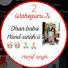dqyqCdMOrw8-channel-avatar-Harjef Singh 2