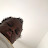 @julietajalo2389 Avatar