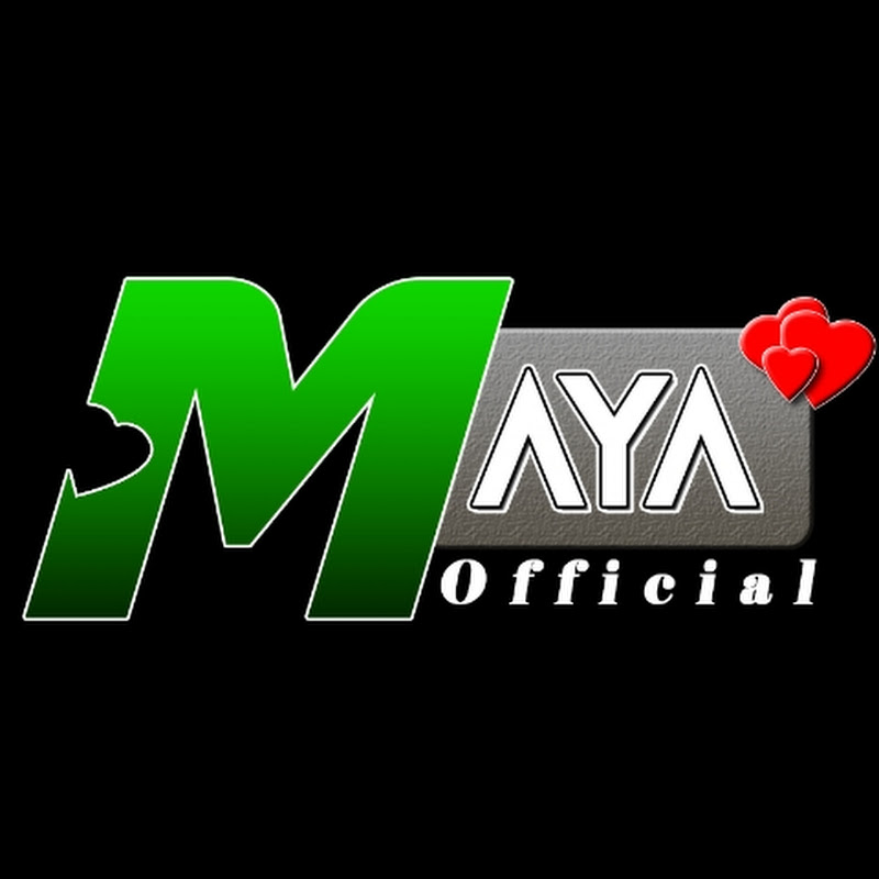 Maya Official