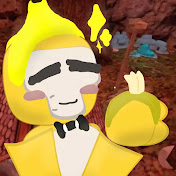 BananasVR