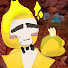565psRyCtwQ-channel-avatar-BananasVR