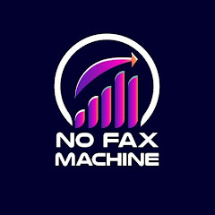 No Fax Machine net worth
