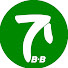 KblnOzeE9b0-channel-avatar-KCHDS Bielsko-Biała