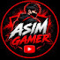 No-NNci9eH8-channel-avatar-Asim Gamer