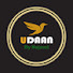 0joX_ToYbv0-channel-avatar-Udaan by Najmul

