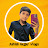 Ashish Gajjar vlogs