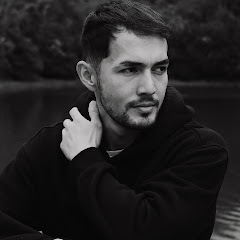 Jesús Núñez | Apps & Tech  avatar
