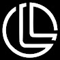 LFTD Global logo