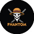 1gWqzFiILtc-channel-avatar-Phantom