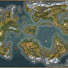 09LNe3Da1Qs-channel-avatar-The Gilethem Project