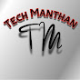 Tech Manthan