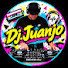 h4sdv9gRjw8-channel-avatar-Dj.Juanjo