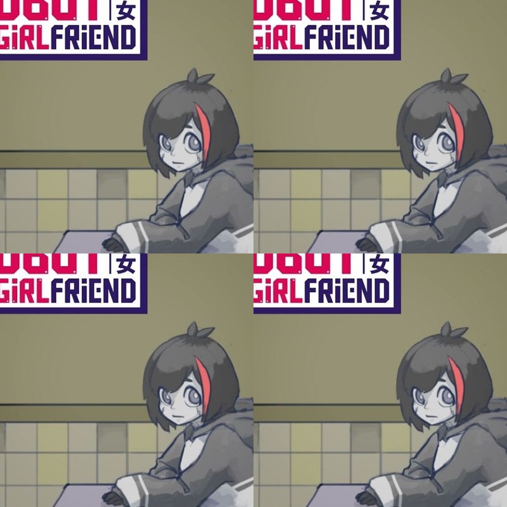 factorial-omega-my-dystopian-robot-girlfriend-volume-1-original