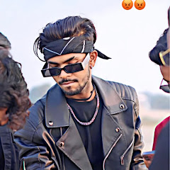 Channel thumbnail for Suparstar Raja official 