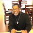 DhYbZptDfdY-channel-avatar-rodney gupton