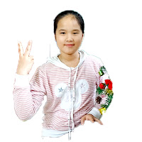 Giải trí cho Bé yêu profile image