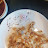 @드디어-j3t