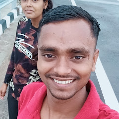 Ramu Yadav