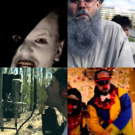 thumbnail img1x1