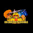 cd46JDxRfS4-channel-avatar-GUERREROYALGOMAS