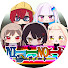 AhJBV0mAX1M-channel-avatar-にじノート【にじさんじ切り抜き】