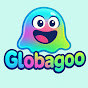 Globagoo logo