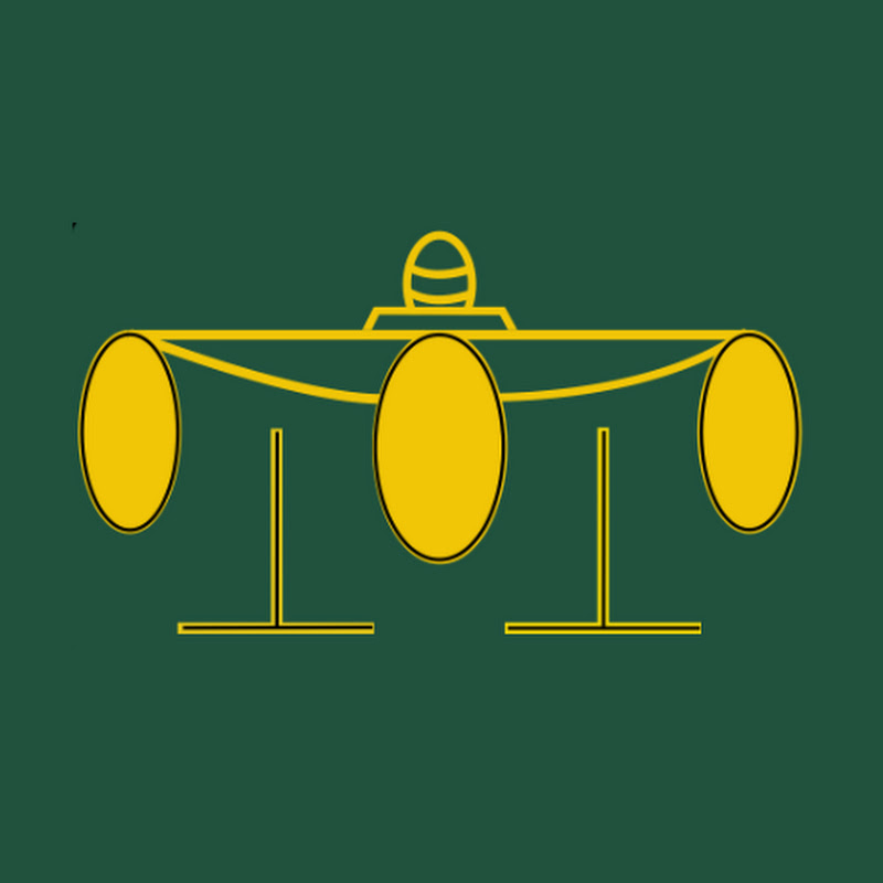 sailingmadridhydrocontest3011