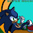 Super Mech Sonic