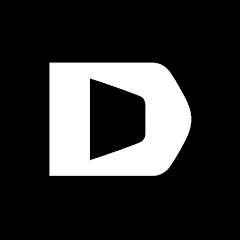 DEVELONCOLOMBIA