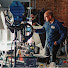 AXF8Jrjqvos-channel-avatar-Timur Civan and GVM LED