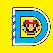 Doki Mario