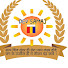 MNl8DWNnPik-channel-avatar-DEV SAMAJ GLOBAL