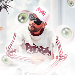 Channel thumbnail for ECKO SHOW