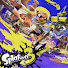 PhSW4kShIO8-channel-avatar-splatoon_clips