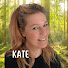 _SLzCHYOEP8-channel-avatar-Kate Sauvage
