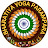 @BharatiyaYogaParampara9