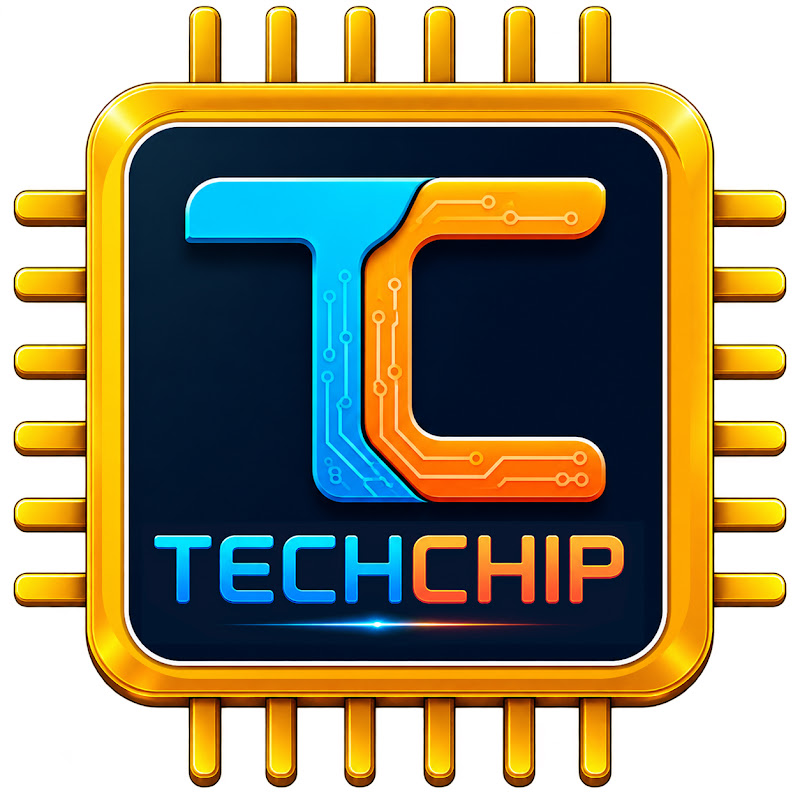 TechChip