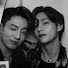 ggRkceqbzFY-channel-avatar-• Bangtan Taekook 💜 •
