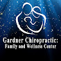 Gardner Chiropractic: Family & Wellness Center  - @gardnerchiropracticfamilyw3217 YouTube Profile Photo